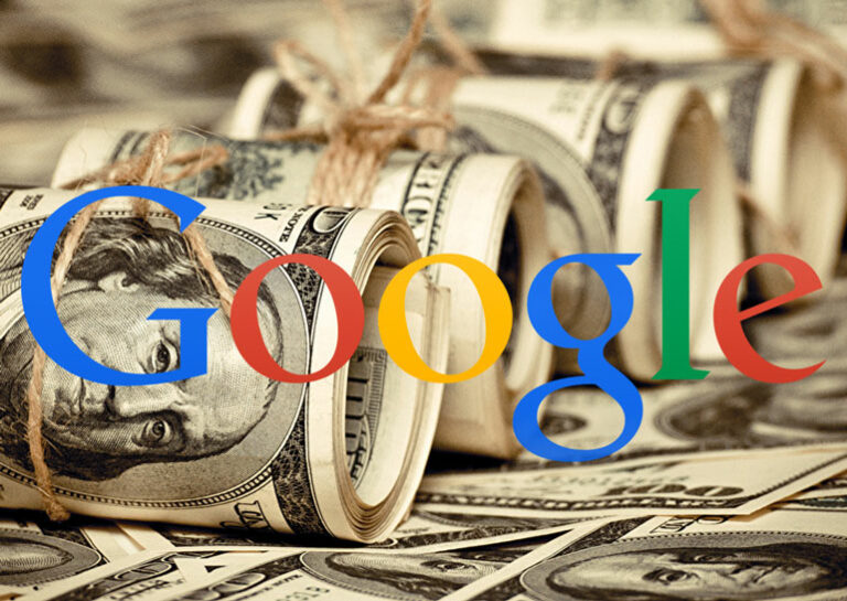 Как повысить эффективность рекламы Google?