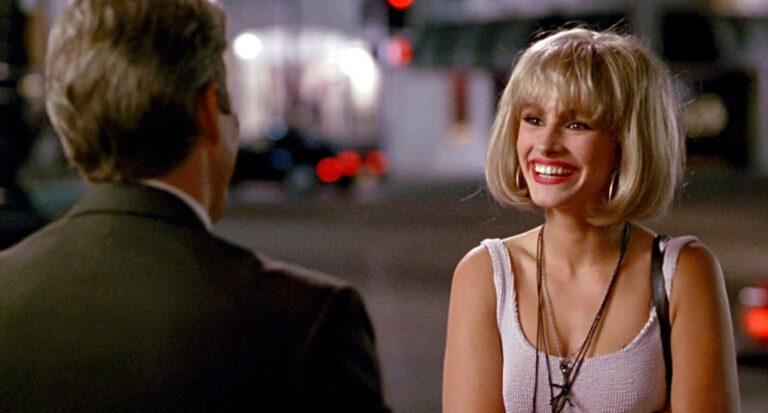 Кто посещает сайты для взрослых? - 3SNET