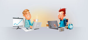 New useful ad features on YouTube, VKontakte, and Odnoklassniki