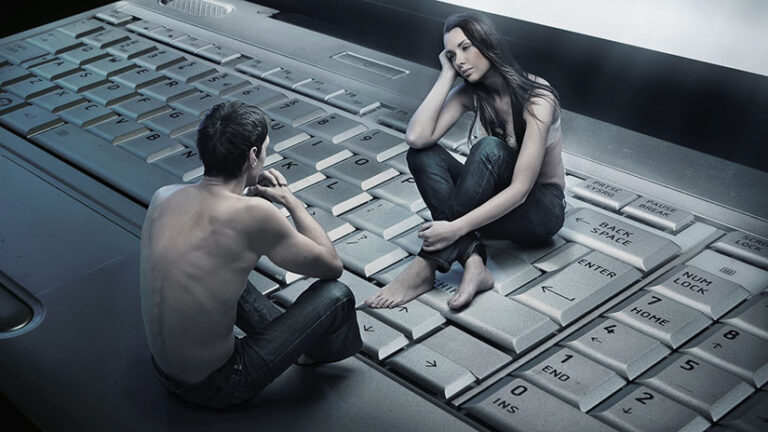 Чаты от Яндекса и Viber: что нового? - 3SNET