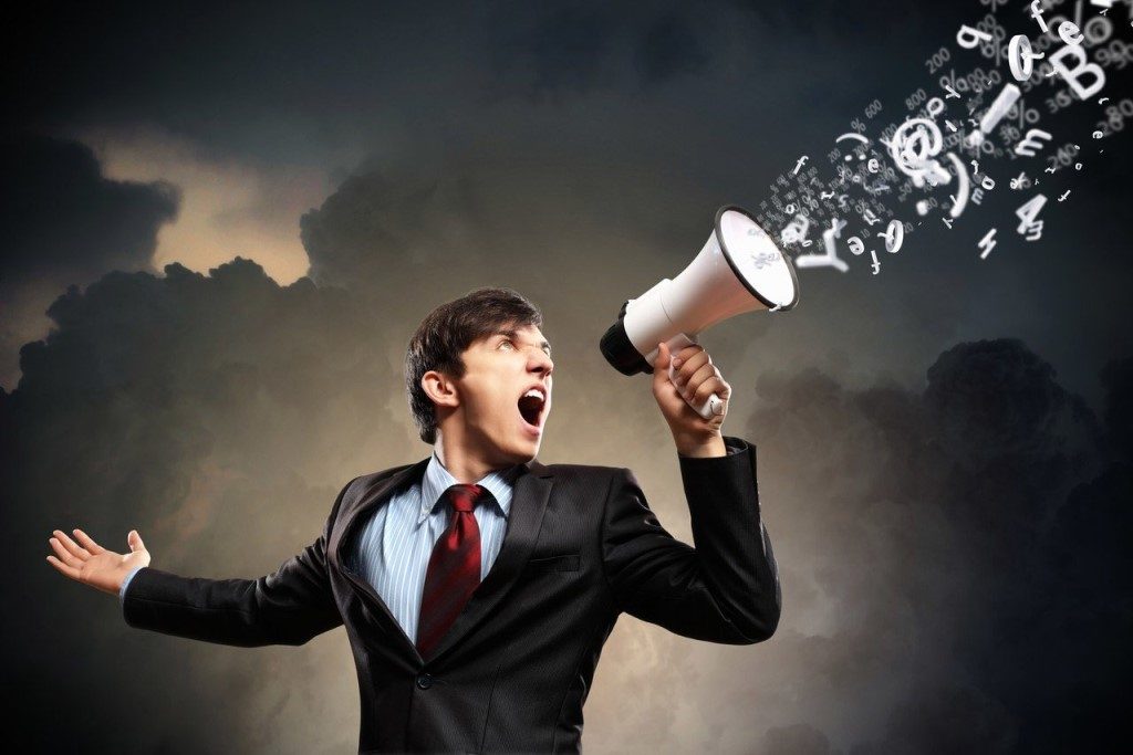 Кейс: Более 10 000$ за месяц на бинарных опционах с новостного траффика