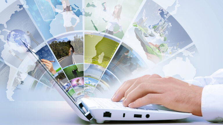 Snap’s new ad network and ad action button in VKontakte app - 3snet