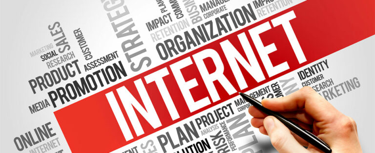 Ads on Yandex home page, scheduled emails, and VKontakte cryptocurrency