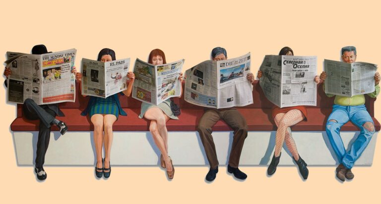 What’s new in messengers and cryptocurrency for viewing ads - 3snet