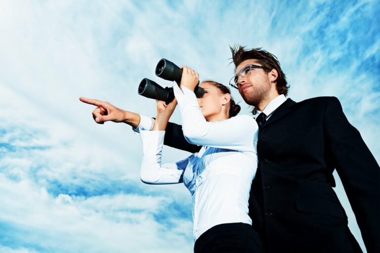 YouTube Originals and Facebook offer more opportunities - 3snet