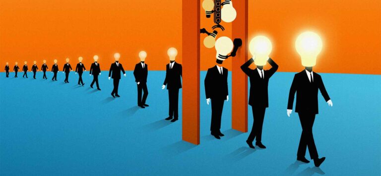 Аудитория Facebook Watch стремительно растет - 3snet