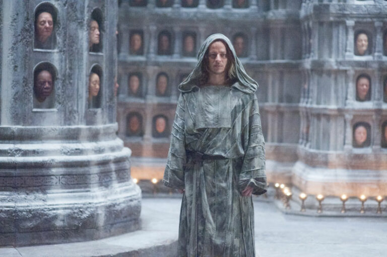 What is VPN and can it be used in Russia?