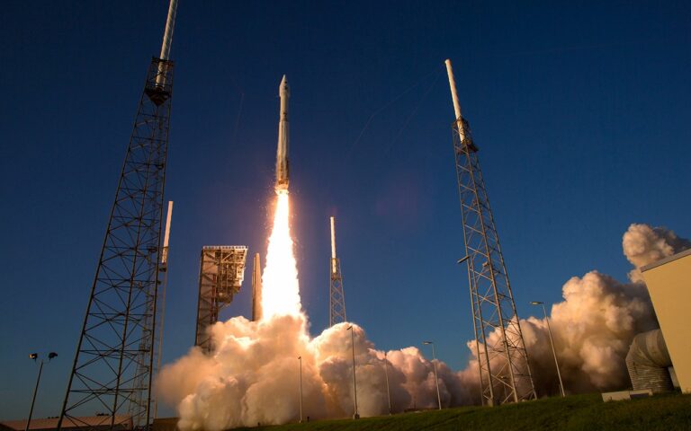 TikTok and Instagram launch new ads; YouTube bans chauvinistic and misleading content - 3SNET