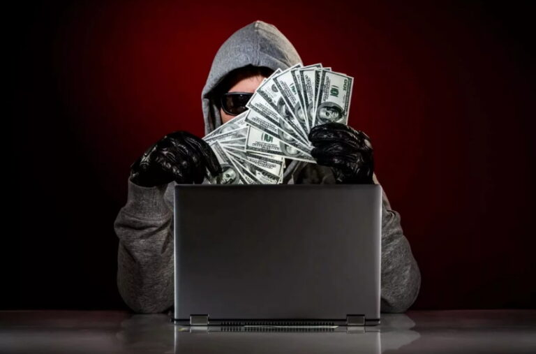 Fraudsters choose Africa and Asia - 3snet