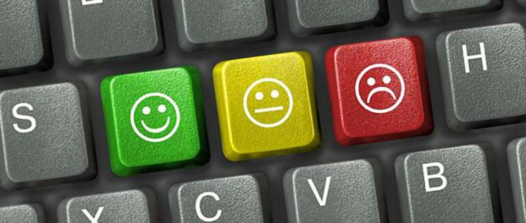 How to write reviews - 3SNET