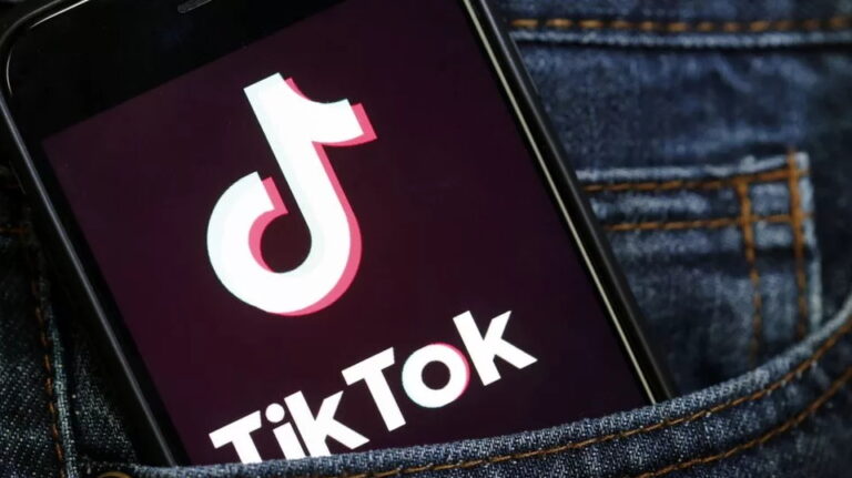 TikTok: рост аудитории, новые возможности для рекламы - 3SNET