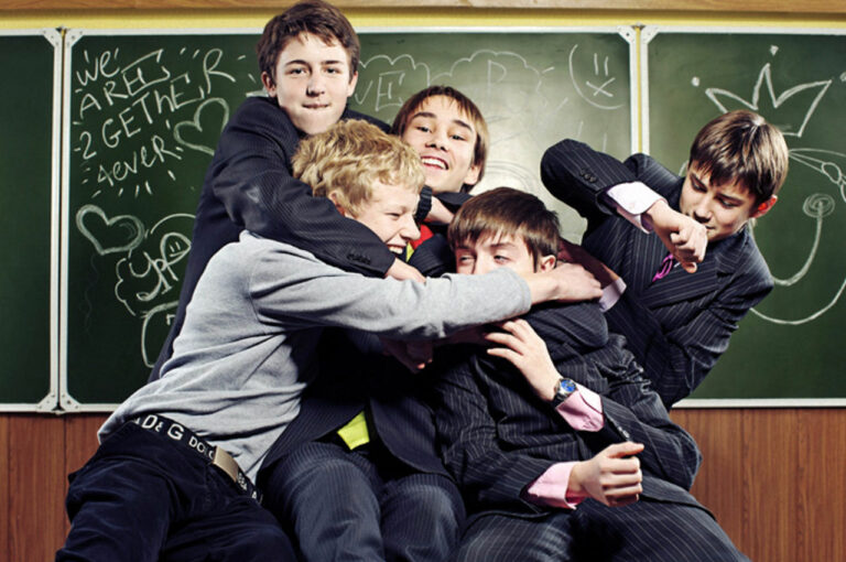 Audience engagement on Odnoklassniki grows rapidly - 3SNET