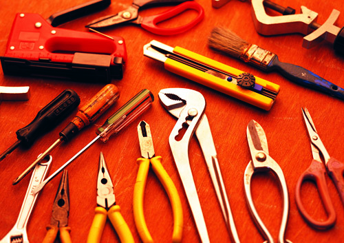 Advertising management made easy with new tools