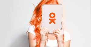 Аудитория Одноклассников в России: цифры и особенности