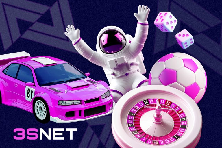 Measurement of ad performance on Yandex - 3SNET