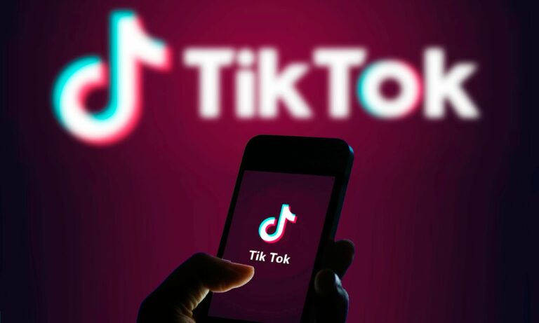 Как эффективно работать с рекламой в TikTok - 3SNET