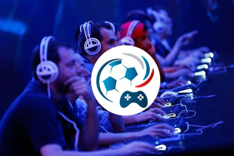 Лучшие ставки и на что ставить в киберспорте?