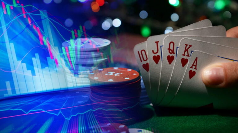 What awaits online slots and casinos in 2020 - 3SNET