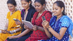 Как покорить интернет-рынок Индии?