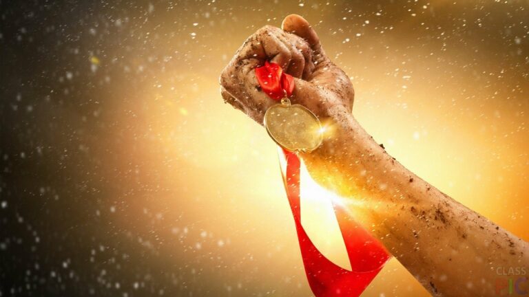 какой букмекер самый лучший