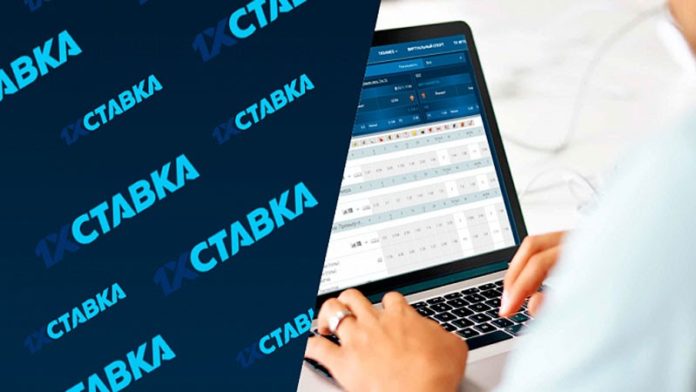 Названы лучшие рекламодатели Рунета за 2019 год