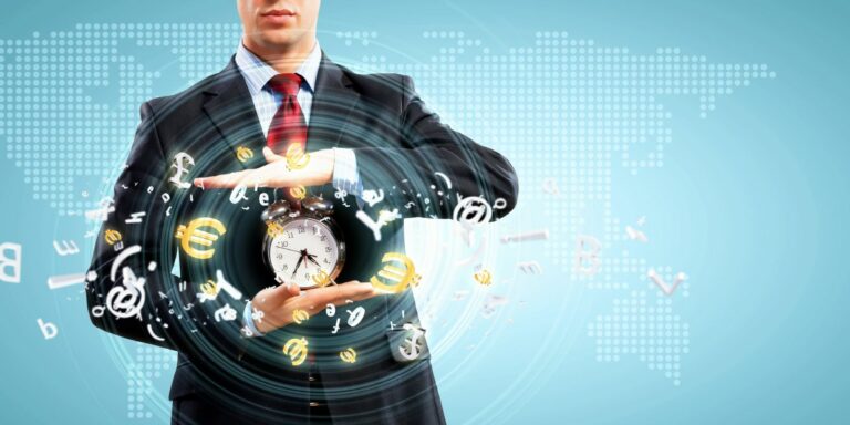 Why do brokers need a forex license?