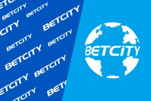 BetCity bookmaker: gradual growth to start in summer 2020