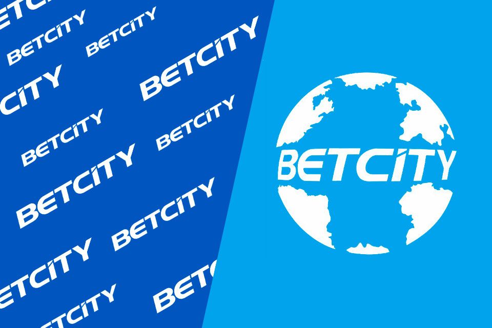 BetCity bookmaker: gradual growth to start in summer 2020