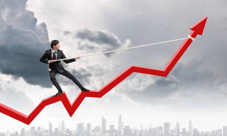 Online advertising: though minimal but still upward trend - 3snet