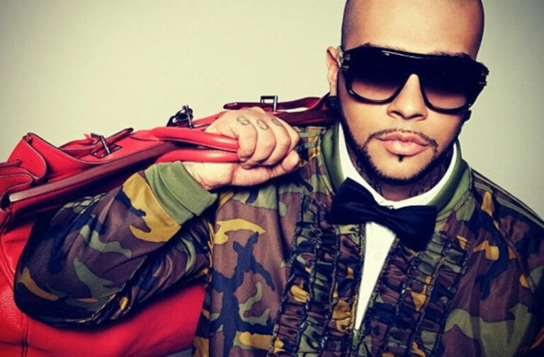 New ad campaign of Leon bookmaker