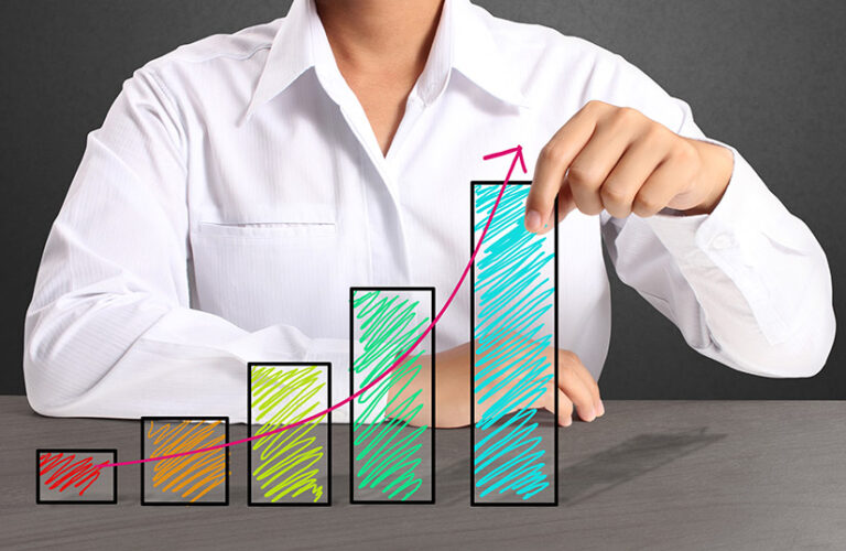 How to increase your landing page conversion rates - 3SNET