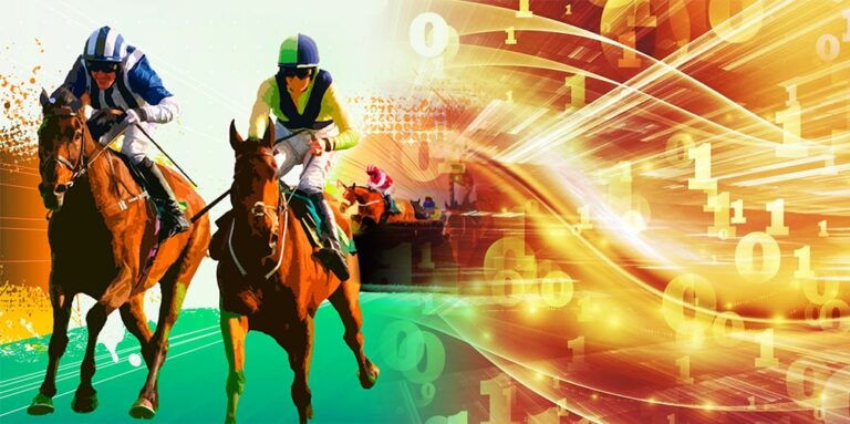 Poolbet totalizator resumes work