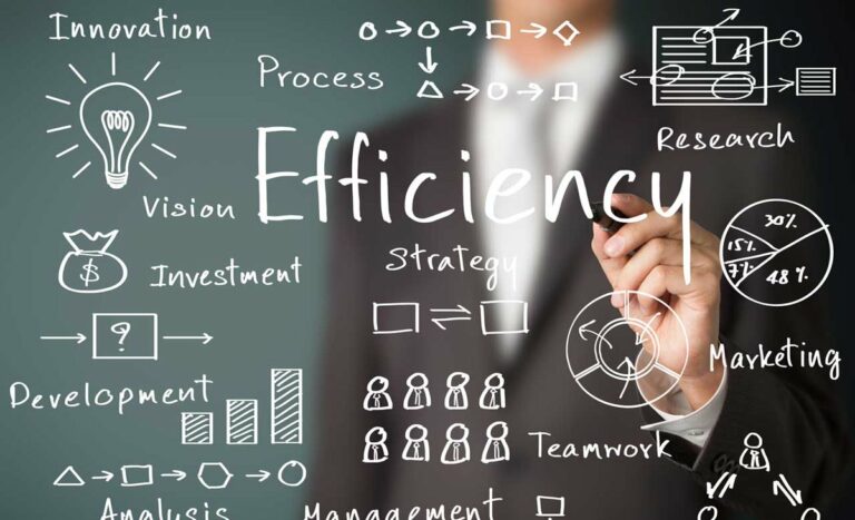 Новые инструменты для рекламодателей увеличат эффективность - 3snet