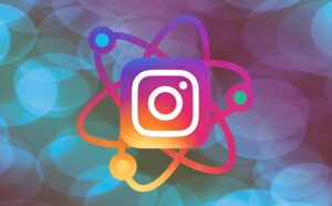 Instagram to change its algorithms