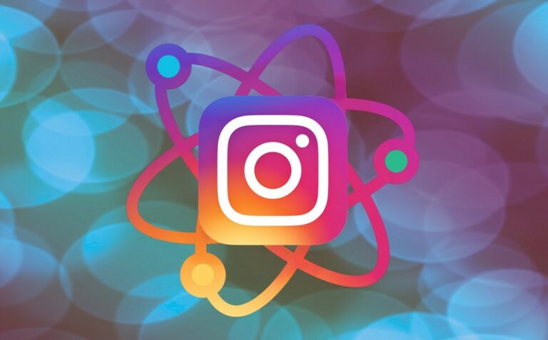 Instagram to change its algorithms