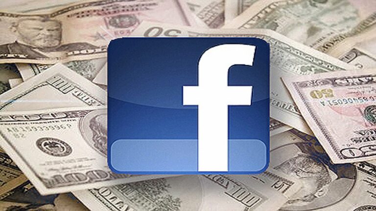 Facebook offers new content monetization tools