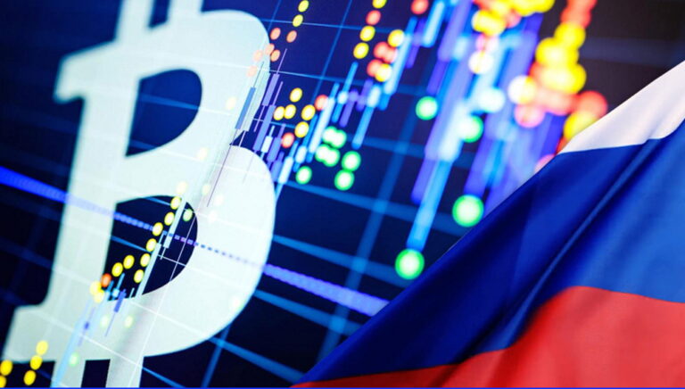 What you can and what you cannot in the new cryptocurrency law?