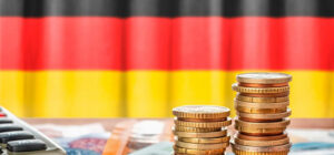 Азартные игры в Германии: новые правила и условия