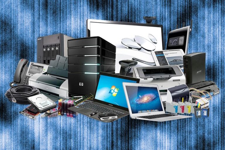 Laptops and desktops sales surge in Russia - 3snet