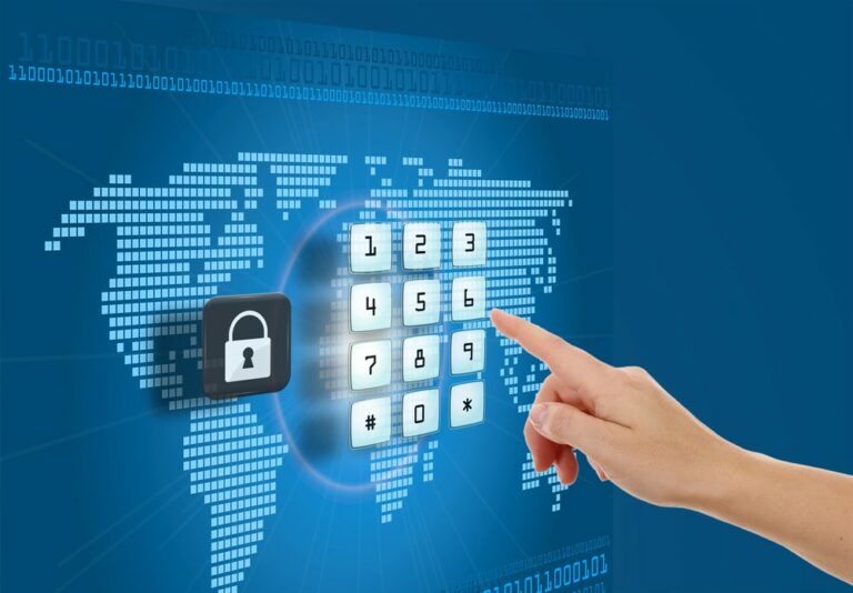 Как компании используют данные о посетителях своих сайтов? - 3snet