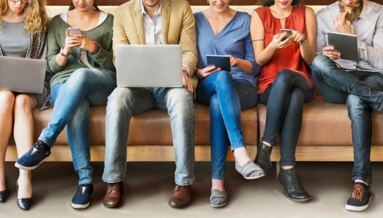 Какие сайты легальных букмекеров наиболее популярны?