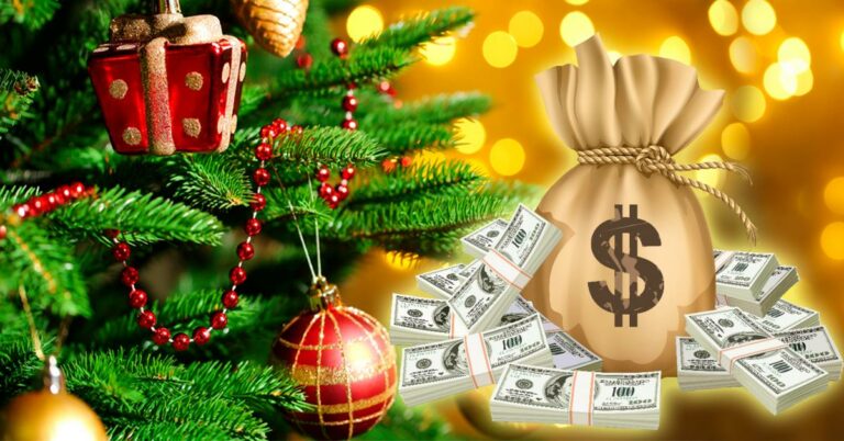 Что ждет онлайн-гемблинг в 2021 году - 3snet