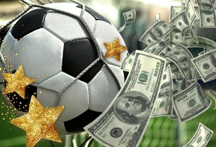 best bookmaker russia 2020