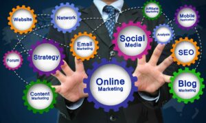 Главные итоги 2020 года на рекламном рынке