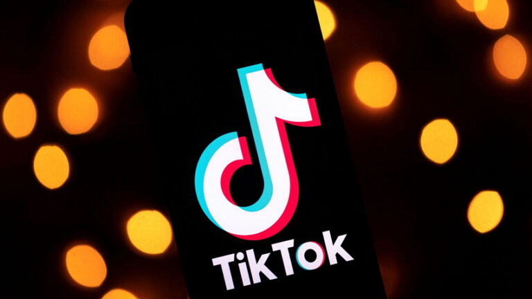 Тренды соцсетей на 2021 или чего ждать от TikTok - 3snet