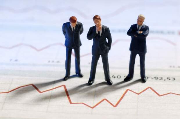 advertizing forex laws