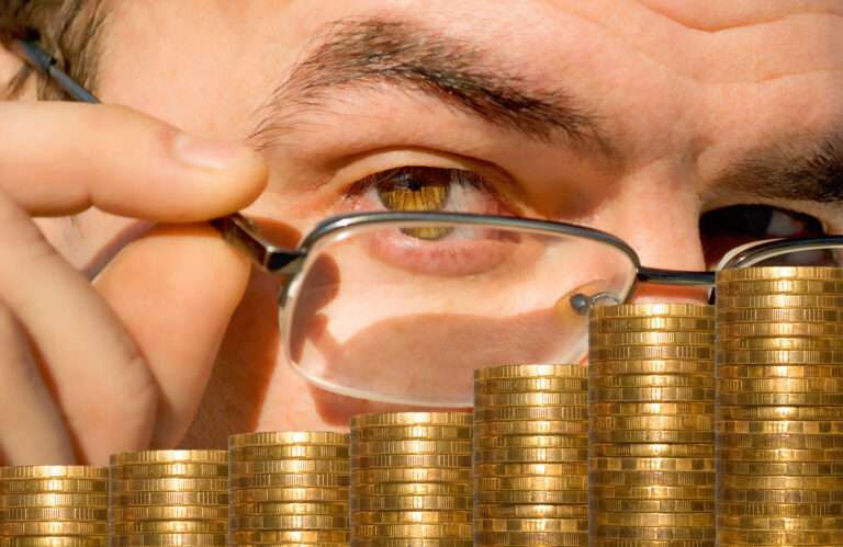 [:ru]control gambling betting casino russia[:]