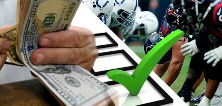 regulator betting gambling russia