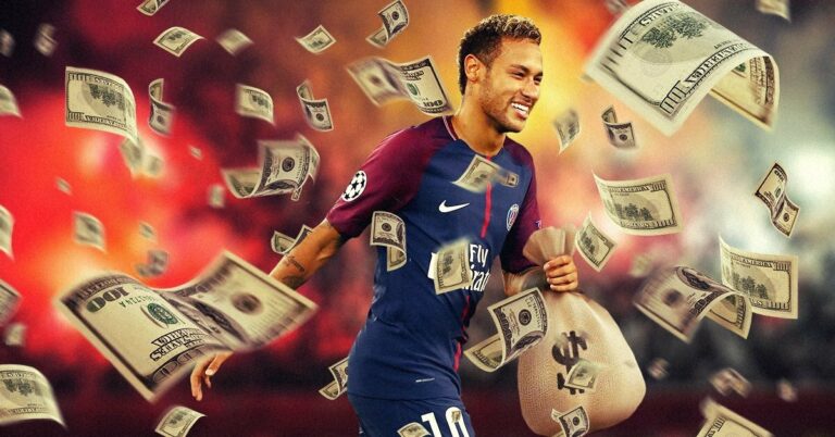 Как правильно рекламировать спортивные ставки в Европе? - 3snet