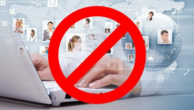 blocking content law gambling